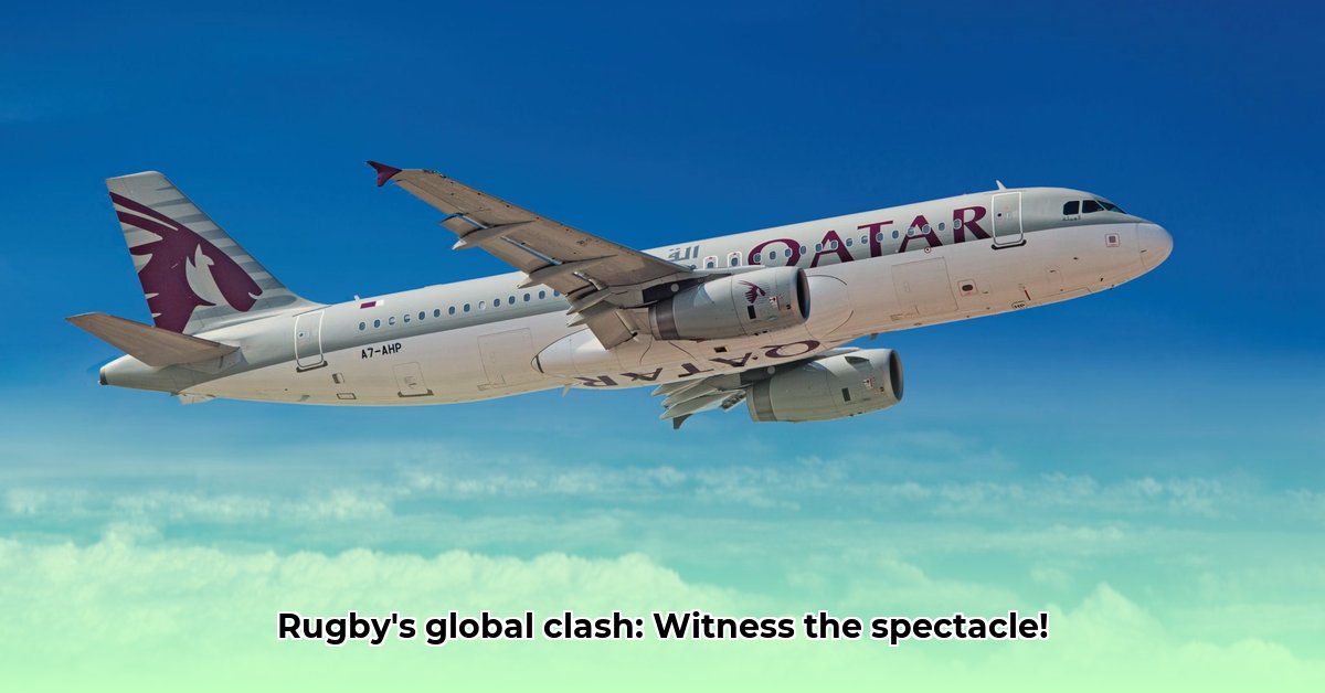 qatar-airways-cup